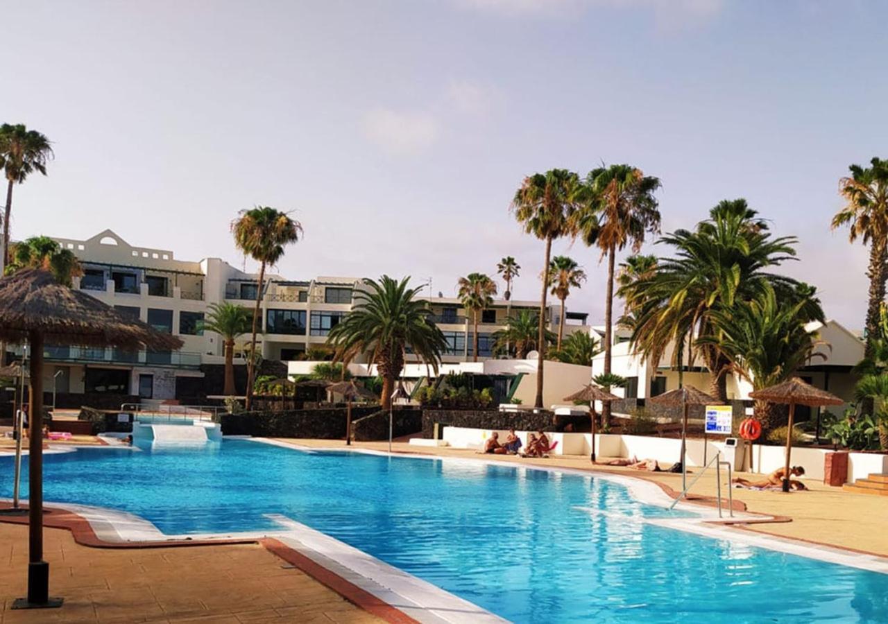 Apartament Sun And Sea 4 Front De Playa Rocca *